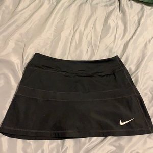 Nike Tennis Skirt